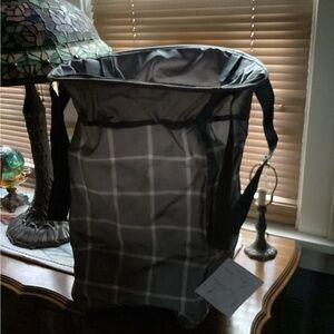 Thirty One Stand Tall Bin